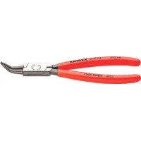 KNIPEX 4431J42 SEGMAN PENSI (İÇ)