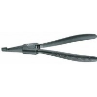 KNIPEX 4510170 SEGMAN PENSI OTOMOTIV