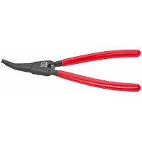 KNIPEX 4521200 SEGMAN PENSI OTOMOTİV