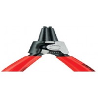 KNIPEX 46 11 A1 MM SEGMAN PENSİ (DIŞ)