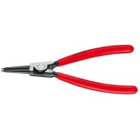 KNIPEX 46 11 A2 MM SEGMAN PENSİ (DIŞ)