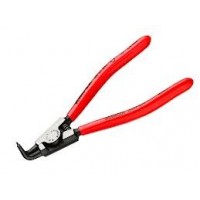 KNIPEX 46 21 A21 MM SEGMAN PENSİ (DIŞ)