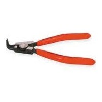 KNIPEX 46 21 A31 MM SEGMAN PENSİ (DIŞ)