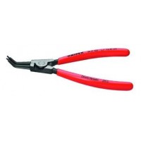KNIPEX 46 31 A32 SEGMEN PENSİ EĞRİ ( DIŞ )