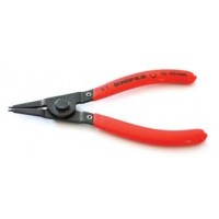 KNIPEX 47 01 A2 MM (YAYLI) DIŞ SEGMAN PENSİ