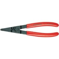 KNIPEX 47 01 J2 MM SEGMAN PENSİ DÜZ (DIŞ)