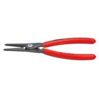 KNIPEX 49 11 A3 MM (YAYLI) DIŞ SEGMAN PENSİ