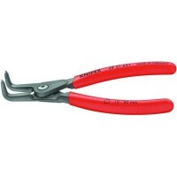 KNIPEX 49 21 A11 MM (YAYLI) DIŞ SEGMAN PENSİ
