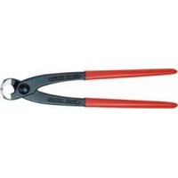 KNIPEX 99 01 250 MM BETONCU KERPETEN