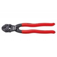 KNIPEX 71 01 200 MM MAFSALLI KESKİ