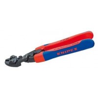 KNIPEX 71 32 200 MM MAFSALLI KESKİ