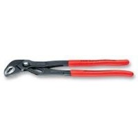 KNIPEX 87 01 400 MM FORT PENSE (COBRA)