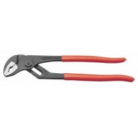KNIPEX 89 01 250 MM FORT PENSE