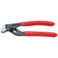 KNIPEX 90 01 125 MM MİNİ FORT PENSE