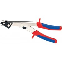 KNIPEX 90 55 280 SAC KESİCİ
