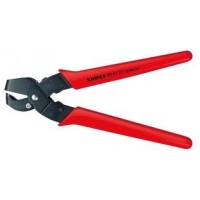 KNIPEX 90 61 20 KIRMA PENSİ