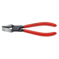 KNIPEX 91 31 180 MM CAMCI PENSİ