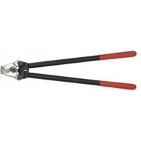 KNIPEX 95 27 600 MM KABLO MAKASI (BÜYÜK BOY)