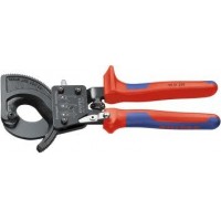 KNIPEX 95 31 250 MM KABLO MAKASI