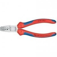 KNIPEX 9762 145 MM PAPUÇ SIKMA PENSİ