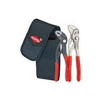 KNIPEX 002072 125 MM HOBİ SETİ
