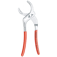 KNIPEX 81 03 230 AYARLI BORU KAVRAMA PENSESİ
