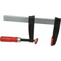 BESSEY BESLM25/5 HAFİF TİP MARANGOZ İŞKENCE