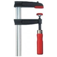 BESSEY BESTPN60S12BE STANDART TİP MARANGOZ İŞKENCE B. BOY