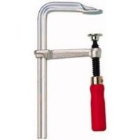 BESSEY BESGS25 DÖVME DEMİRCİ İŞKENCESİ