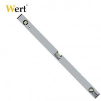 WERT 2335 Su Terazisi (50cm)