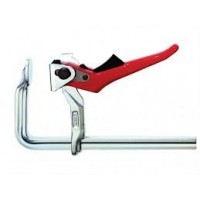 BESSEY BESGSH12 MANİVELA TİP İŞKENCE