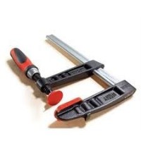 BESSEY BESTG16-2K HAFİF TİP MARANGOZ İŞKENCESİ