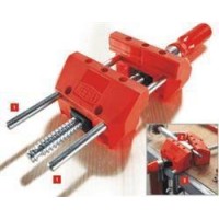 BESSEY BESS10-ST MİNİ MENGENE