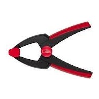 BESSEY BESXC5 NORMAL KISKAÇ