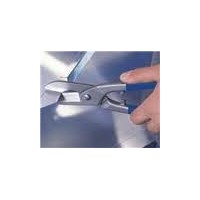 BESSEY BESD146-250 AMERİKAN TİP SAÇ MAKASI