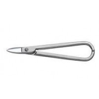 BESSEY BESD71-1 KUYUMCU MAKASI