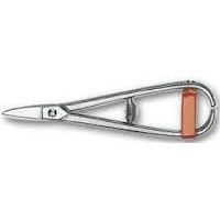 BESSEY BESD76-1 KUYUMCU MAKASI (YAYLI)