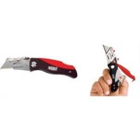 BESSEY BESDBKPH ÇOK MAKSATLI ÇAKI-BIÇAK