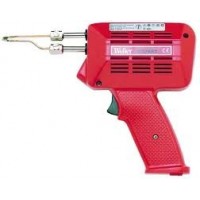 WELLER 8100UC LEHİM TABANCASI