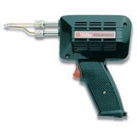 WELLER 9200UC LEHİM TABANCASI