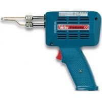 WELLER 9200UC3 LEHİM TABANCASI