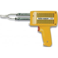 WELLER 05 C ROBUST LEHİM TABANCASI