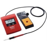 WELLER WHS M DİJİTAL LEHİM İSTASYONU (DOKUNMATİK EKRAN)