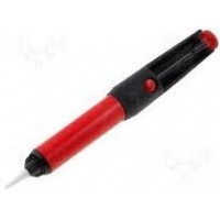 WELLER DSP11 LEHİM EMİCİ POMPA (LEHİM SÖKME)