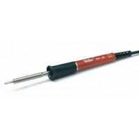 WELLER WH 40 YEDEK HAVYA