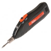 WELLER BP650 EU PİLLİ LEHİM KALEMİ