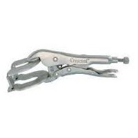 WELLER C9W 230 MM SIKIŞTIRMA AYARLI PENSE