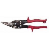 WELLER WISS N1L TENEKE MAKASI (SOL)