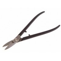 WELLER WİSS G10 KUYUMCU MAKASI