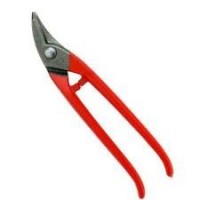 WELLER WİSS B23R TENEKECİ MAKASI (SAĞ)